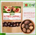 Jaifal / Nutmeg 100g. 