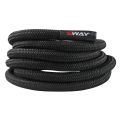 SWAY BATTLE ROPE ROPE FITNESS MUSCLE STRENGTH TRAINING BATTLE ROPE 30FT. 