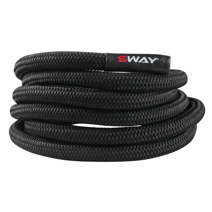 SWAY%20BATTLE%20ROPE%20ROPE%20FITNESS%20MUSCLE%20STRENGTH%20TRAINING%20BATTLE%20ROPE%2030FT%20-%20Image%203