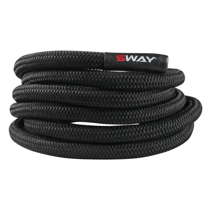 SWAY%20BATTLE%20ROPE%20ROPE%20FITNESS%20MUSCLE%20STRENGTH%20TRAINING%20BATTLE%20ROPE%2030FT%20-%20Image%203