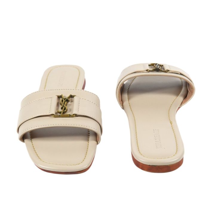 Walkeaze%20Women%20%20Formal%20Slippers%20for%20Women%20%20-%2040886S%20-%20Image%203