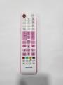 Universal Remote For ALL Samsung LCD & LED TV. 