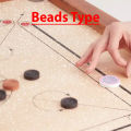 Carrom or Carom Board Dental Powder Imported Quality Chemical Super Sliding Guaranteed - 60G. 
