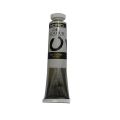 50ml Oil Colors Paint Tubes-132 Gold. 