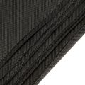 5x8ft Photography Photo Studio Background Backdrop all colors Green Black White Grey Red Orange Blue Pink Brown Parrot Non-woven Solid Color Green Screen Chromakey multi color Cloth with Adhesive wall Clips. 
