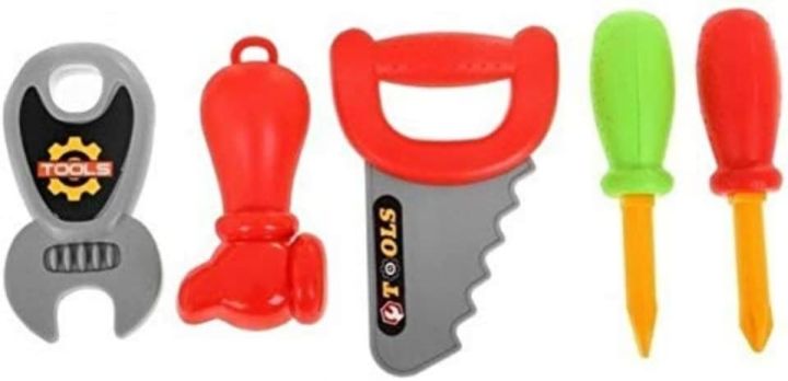 Kids%20Tool%20Set%20with%20Portable%20Briefcase%20%E2%80%93%2045+%20Piece%20Pretend%20Play%20Mechanic%20Toy%20Kit%20for%20Toddlers%20and%20Children%20%E2%80%93%20Educational%20STEM%20Construction%20Tools%20for%20Boys%20and%20Girls%20Ages%203+%20-%20Image%206