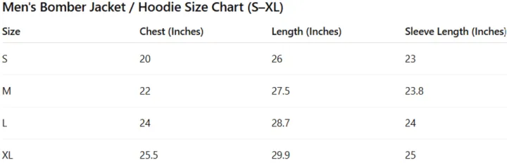 Women%20Riders%20Balaclava%20Zip%20Hoodie%20%E2%80%93%20Wind%20&%20Dust%20Guard,%20Winter%20Fleece%20(S%E2%80%93XL)%20-%20Image%204