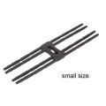 Spider Car Mobile Phone Holder Stand For iPhone 7 8 6s 5s SE Multi Function Grip Mount Desktop Bracket Car Holder Wall Support. 