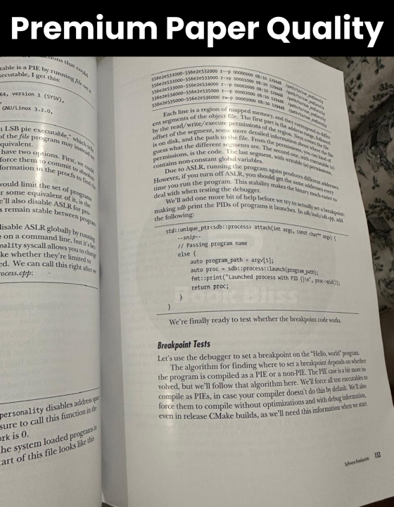 Hacking:%20The%20Art%20of%20Exploitation%20by%20Jon%20Erickson%20-%202nd%20Edition,%20New%20English%20Technology%20Book%20-%20Image%206