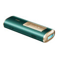 Ulike Air 2 - Ice Cooling IPL Hair Removal Device. 
