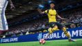 FIFA 21 Game For PC. 