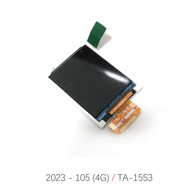 For%20Nokia%202023%20105%20TA-1553%20220%20TA1617%208210%20TA1492%20phone%20LCD%20Display%20Part%20-%20Image%203