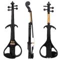Electric Violin IRIN 4/4. 
