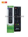 Changhong Ruba Remote for LCD & LED TV. 