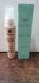 Becute LF-04 Ultra Matte Liquid Foundation Oil Free 30ml. 