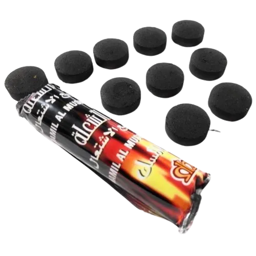Pack%20of%203%20-%20Coal%20Incense%20Bakhoor%20Burner%20-%20(%20Bakhoor%20,%20Burner%20,%20Coal%20)%20-%20Image%204