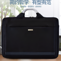 ZF: Men Fancy Slim Laptop Bag Long Shoulder Strap pefect Bussiness Matching Casual Uses...HandBag For Men. 