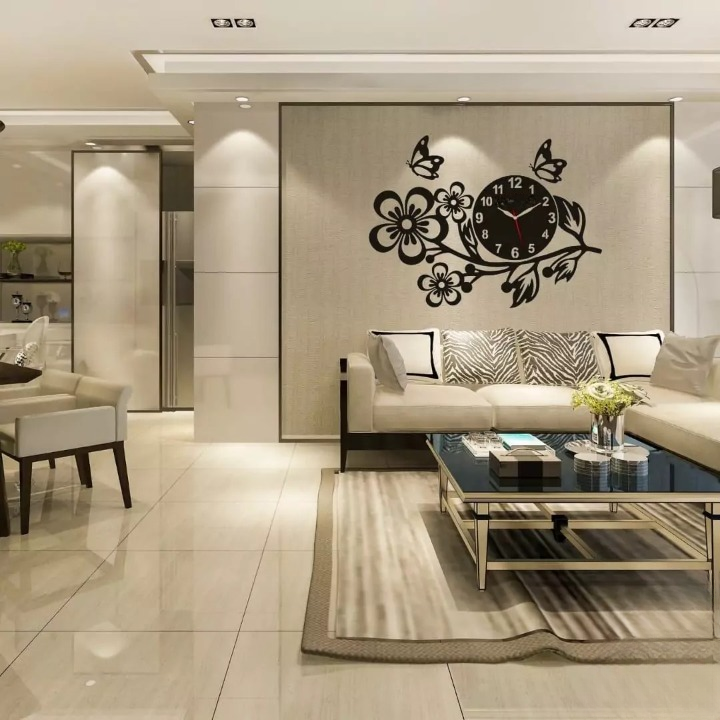 Dotz%20Brand%20High%20Quality%20Flower%20Shaped%20Wall%20Clock,%20Wooden%20Wall%20Clock,%20Watch%20for%20Girls,%20Wall%20Clock,%20Fancy%20Clock%20Wall,%20Clocks,%20Wall%20Clocks%20for%20Bedroom.%20-%20Image%205