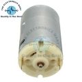 RS 550 12v Dc Motor High Speed Magnetic Motor Electric Motor In Pakistan. 