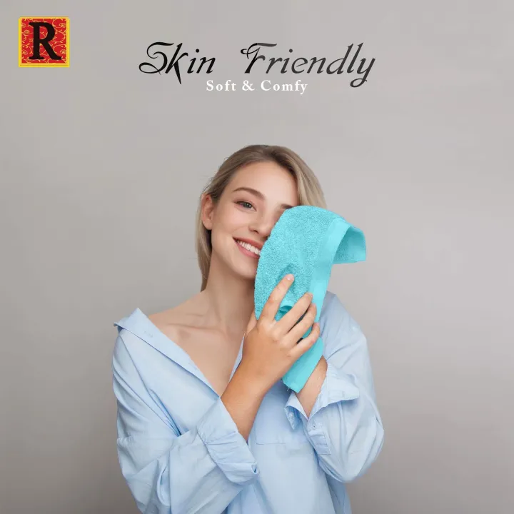 Face%20Towel%20Gym%20Towels%20-%20Light%20Weight,%20Super%20Absorbent,%20and%20Soft%20Towels-%20Ideal%20for%20Face,%20Gym,%20and%20Travelling%20Towel%C2%A0set%20of%2012%20-%20Size12x12%20Inches%20-%20Image%2010