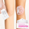 30g Skin Brightening & Moisturizing Cream for Women | Hydrating & Nourishing Formula for Face & Body. 