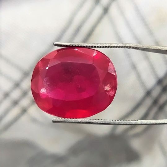 Original%20Natural%20Irani%20Ruby%20Yaqoot%20Stone%2013.0%20crt%20to%2020%20crt%20Gemstone%20For%20Men%20Ring%20-%20Image%203