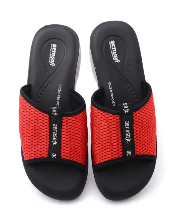 Aerosoft%20LA-3208%20Women%E2%80%99s%20Slippers%20-%20Cushioned%20Soles%20for%20Plush%20Comfort%20&%20Heel%20Pain%20Relief%20-%20Image%208