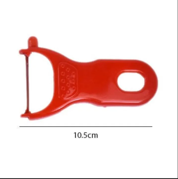 Kitchen%20Plastic%20Handle%20Fruit%20Vegetable%20Peeler%20Peeling%20Tool%20Cutter%20Orange%20Stainless%20Steel%20Peeler%20Potato%20Peeler%20Kitchen%20Accessories%20Tools%20Fruits%20Peeler%20Vegetable%20Peeler%20-%20Image%205