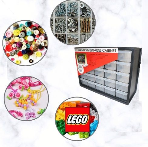 Cabinet%2025%20Plastic%20Drawer%20Box%20,%20Jewelry%20Box,Stationary%20Box,%20Medicine%20Box%20Wall-mounted%20Component%20Box%20electronic%20components%20Storage%20Tool%20Box%20-%20Image%207