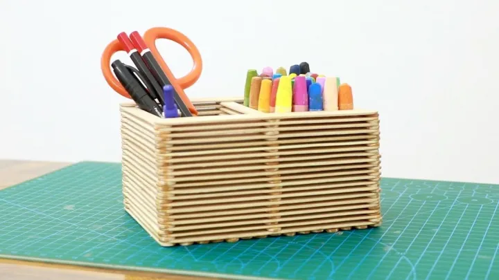 Pack%20of%201%20Small%20Craft%20Sticks%20Ice%20Cream%20Stick%20Wooden%20Popsicle%20Sticks%20(Length%20-%204.5%20Inches%20Width%20-%2012%20mm)%20Wooden%20Color%20Icecream%20Sticks%20-%20Image%204