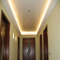 LED Bar Light 220v AC Direct LED LIGHT 19inch Length - HIGH BRIGHTNESS SMD LED TUBE LIGHT White Light and Warm Light. 
