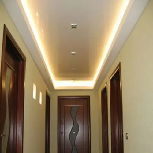 LED%20Bar%20Light%20220v%20AC%20Direct%20LED%20LIGHT%2019inch%20Length%20-%20HIGH%20BRIGHTNESS%20SMD%20LED%20TUBE%20LIGHT%20White%20Light%20and%20Warm%20Light%20-%20Image%207