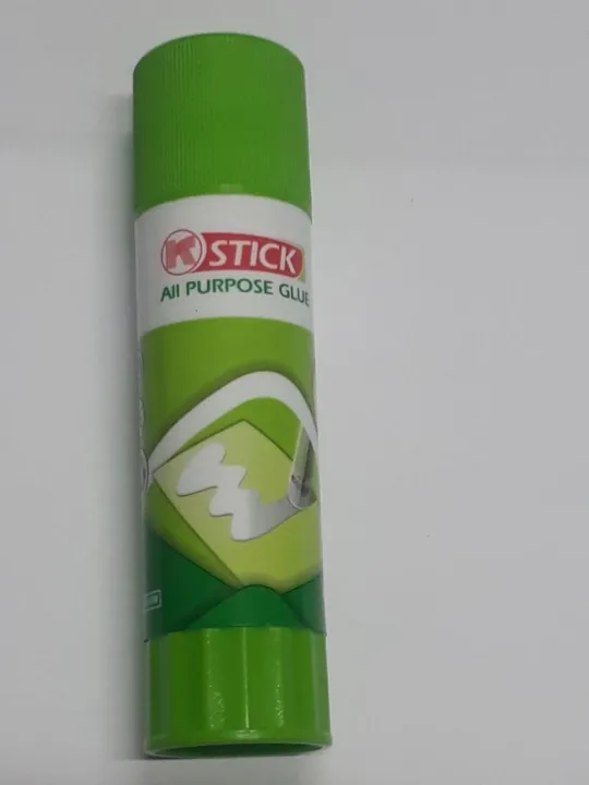 Glue%20stick%2021gm%20(2pc)%20box%20-%20Image%202