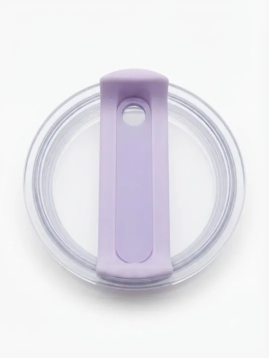 Tumblers%20Cap%2040%20Oz%20Tumbler%20Flip%20Straw%20Lid%20Dustproof%20Replacement%20Spill%20Proof%20Reusable%20Splash%20Resistant%20Tumbler%20Cover%20Fit%20Straw%20Lid%20Water%20Cup%20Accessories%20Sealing%20Cup%20Cover%20for%20Stanley%20Cup%20Accessories%20-%20Image%206