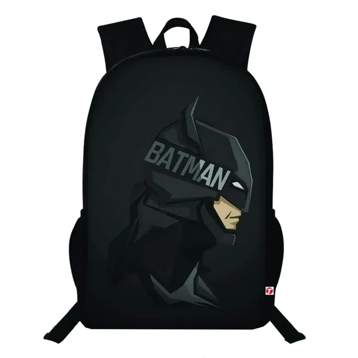 Traverse%20%20Batman%20Backpack%20for%20Boys%20&%20Girls%20(Digital%20printed%20on%20Fabric)%20Bags%20hand%20bag%20for%20girls%20bags%20for%20girls%20-%20Image%204