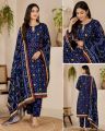 Multicolor Swiss Lawn 3 piece suit unstitched sale for Girls and Women – Summer Collection. 
