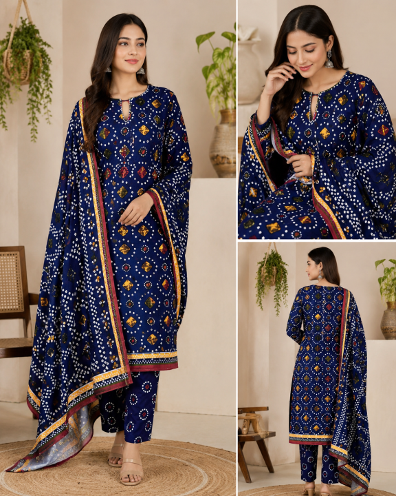 Multicolor%20Swiss%20Lawn%203%20piece%20suit%20unstitched%20sale%20for%20Girls%20and%20Women%20%E2%80%93%20Summer%20Collection%20-%20Image%204
