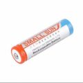 Small Sun Cell 18650 Li-ion 2800mAh 3.7V Rechargeable Battery 18650 Cell 2800mAh Cell Rechargeable Cell For Flashlight Cell For Torch Cell 3.7v Cell 3.7v 18650 Cell Small Sun Cell For Battery Cell MP3 Cell Bubble Cell. 