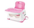 Infant Baby Health Care Booster Seat. 