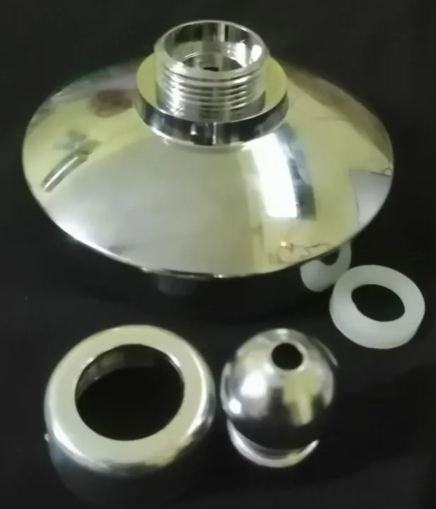 Shower%20Head%20-%20Image%206