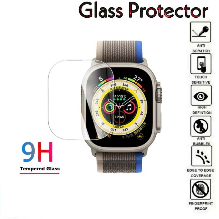 Glass%20Protector%20For%20N8%20Ultra%2049mm%20Smart%20Watch%20-%20Image%203