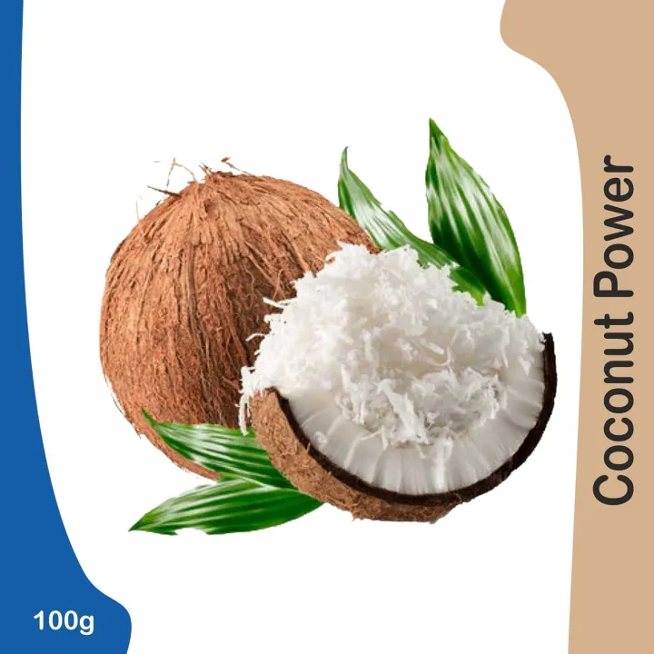 Coconut%20Powder,%20Nariyal%20Burada,%20Khopra%20Bura,%20For%20Cooking,%20Desiccated%20Coconut%20(Jar)%20(100gm)%20-%20Image%203