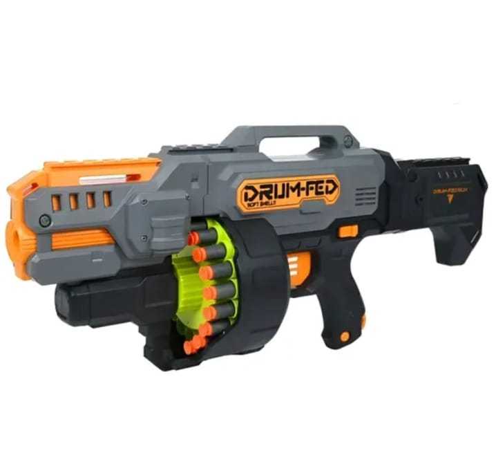 Blaze%20storm%20battery%20operated%20gun%2040pcs%20soft%20bullet%20fire%20gun%20toy%20for%20kids/%20toys%20for%20kids%20-%20Image%205