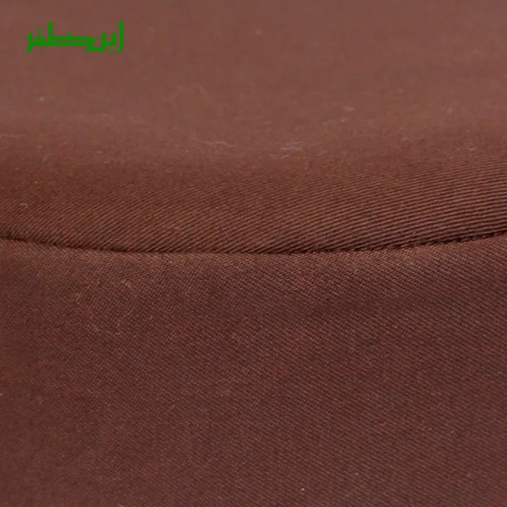 Premium%20Quality%20Suiting%20Fabric%20Soft%20Namaz%20Topi%20%20Prayer%20Cap%20-%20Image%207