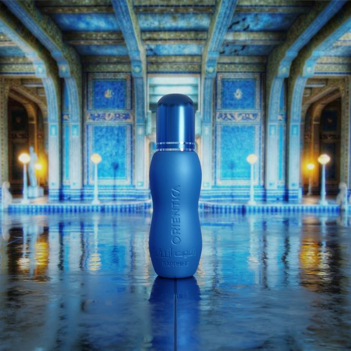 Orientica%20Saphire%20Attar%20For%20Unisex%20-%206ml%20-%20Image%203