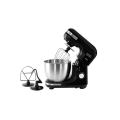 Geepas 3 IN 1 STAND MIXER/ dough mixer. 