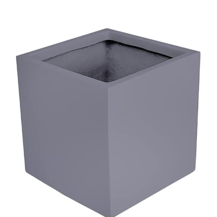 Square%20Shape%20Fiberglass%20Planters,%20Light%20Weight%20Decorative%20Pots%20For%20%20Indoor%20and%20Outdoor%20-%20Image%208