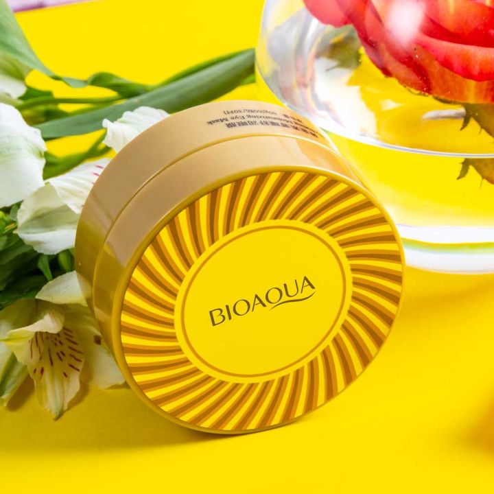 BIOAQUA%2060pcs%20Gold%20Anti%20Wrinkle%20Collagen%20Eye%20Mask%20Eye%20Care%20-%20BQY94834%20-%20Image%205