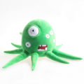 Spot Cross-Border New Products Wobbly Life Plush Toy Peripheral steam Game Swing Life Monster Doll. 