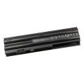 New Laptop 6 Cell Battery  For Hp Mini 210-3000 Series   HSTNN-LB3B. 